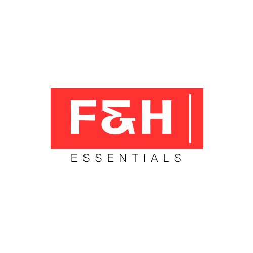 F&H Essentials